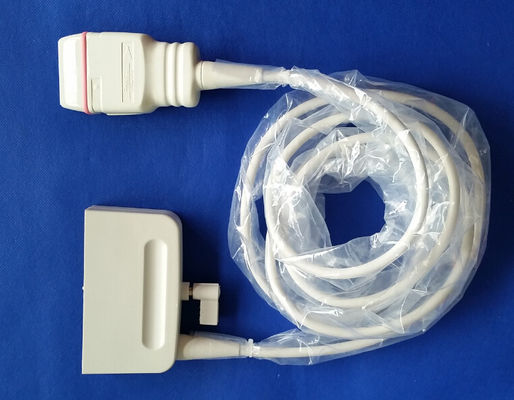 IC transducteur linéaire à ultrasons Compatible avec SSA-370A SSA-550A SSA-580A PLM-703AT