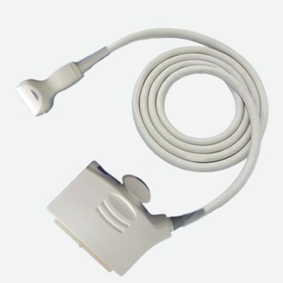 Probe électrique à ultrasons PLT-1204BT pour le transducteur linéaire Aplio300 Aplio400 Aplio500