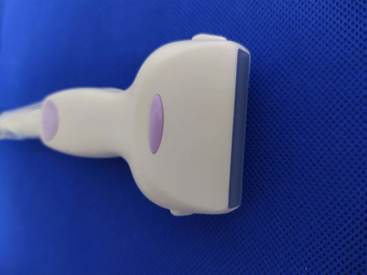 Probe électrique à ultrasons PLT-1204BT pour le transducteur linéaire Aplio300 Aplio400 Aplio500