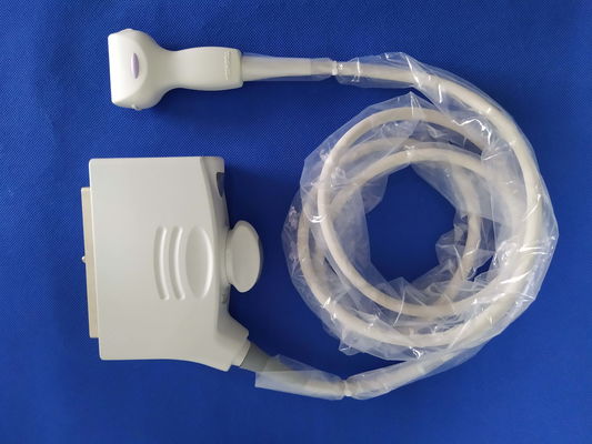 Probe électrique à ultrasons PLT-1204BT pour le transducteur linéaire Aplio300 Aplio400 Aplio500