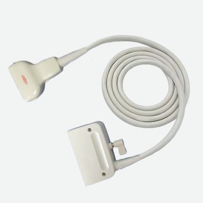 Probe à ultrasons d'alimentation électrique PLG-805S pour la fonction de diagnostic médical Famio5