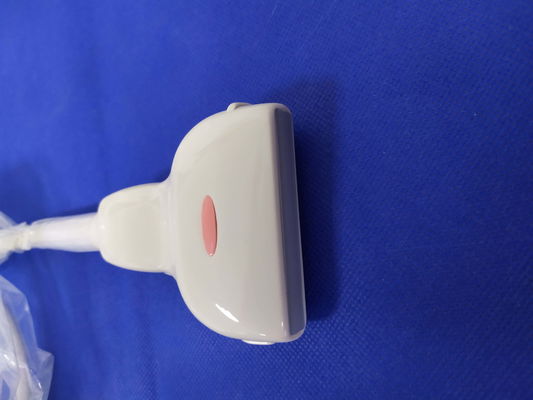 Probe à ultrasons d'alimentation électrique PLG-805S pour la fonction de diagnostic médical Famio5