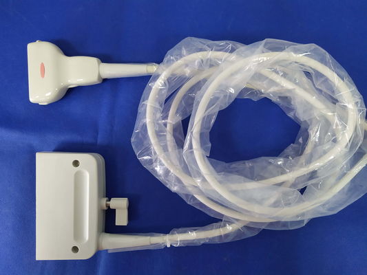 Probe à ultrasons d'alimentation électrique PLG-805S pour la fonction de diagnostic médical Famio5
