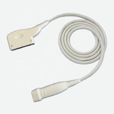 Système d'imagerie diagnostique Ultrasonique phasé humain Transducteur de sonde de matrice Medison TZPN2-4