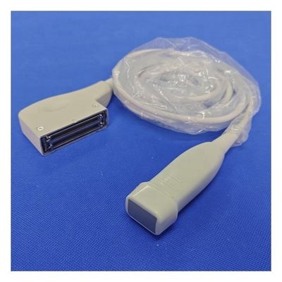 Système d'imagerie diagnostique Ultrasonique phasé humain Transducteur de sonde de matrice Medison TZPN2-4