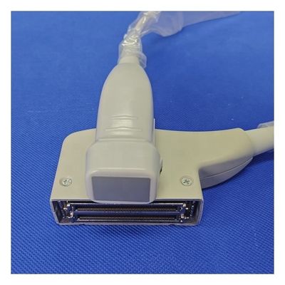 Système d'imagerie diagnostique Ultrasonique phasé humain Transducteur de sonde de matrice Medison TZPN2-4
