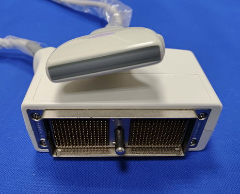 Probe à ultrasons en plastique de classe II PLT-1005BT Compatible avec Aplio300 Aplio400 Aplio500