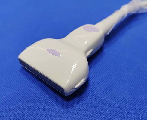 Probe à ultrasons en plastique de classe II PLT-1005BT Compatible avec Aplio300 Aplio400 Aplio500
