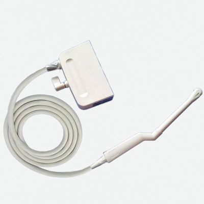 Probes d'échographie de diagnostic médical pour le transducteur transvaginal SSA-220A et SSA-240A