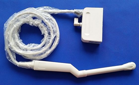 Probes d'échographie de diagnostic médical pour le transducteur transvaginal SSA-220A et SSA-240A