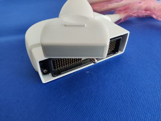 Examination médicale Transducteur de sonde linéaire à ultrasons Vent terrestre 75L40N LBM Compatible