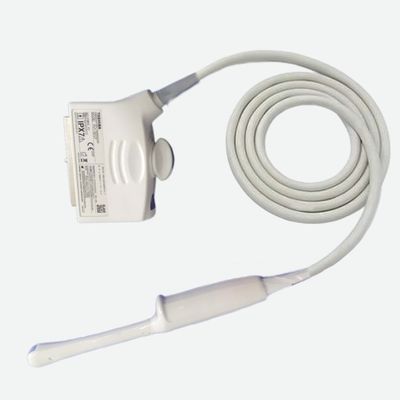 Aplio MX sonde à ultrasons avec transducteur PTZ transvaginal PVT-781VT