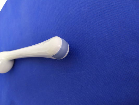 Aplio MX sonde à ultrasons avec transducteur PTZ transvaginal PVT-781VT