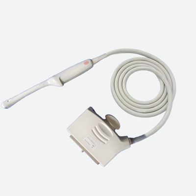 Transducteur transvaginal par ultrasons PTZ PVT-781VTE pour sonde compatible par ultrasons