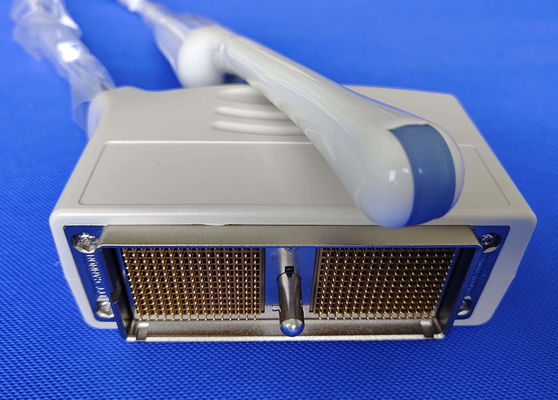 Transducteur transvaginal par ultrasons PTZ PVT-781VTE pour sonde compatible par ultrasons