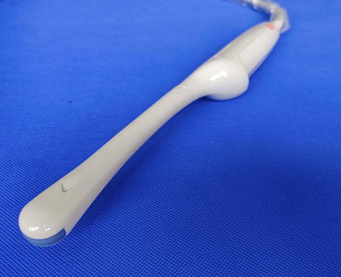 Transducteur transvaginal par ultrasons PTZ PVT-781VTE pour sonde compatible par ultrasons