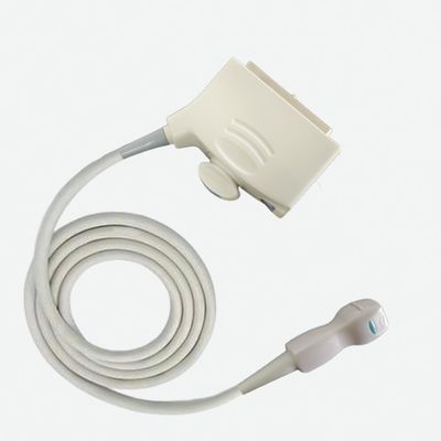 Diagnostic médical par ultrasons Transducteur de matrice de phase PST-25BT pour instrument de classe II