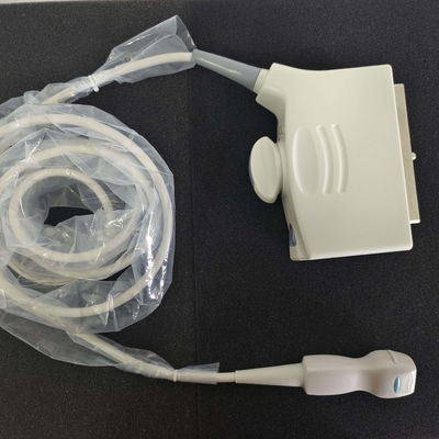 Diagnostic médical par ultrasons Transducteur de matrice de phase PST-25BT pour instrument de classe II