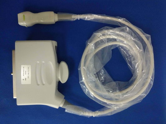 Système d'imagerie diagnostique Quantité minimale de commande pour la sonde à ultrasons Aplio 500 PST-30BT