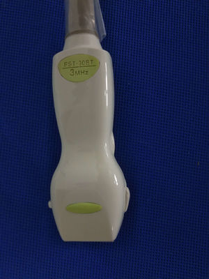 Système d'imagerie diagnostique Quantité minimale de commande pour la sonde à ultrasons Aplio 500 PST-30BT