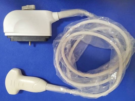 Scanner à ultrasons de type sonde convexe avec transducteur SonixTouch SonixMDP SonixSP C5-2/60