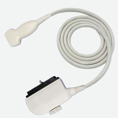 Scanner à ultrasons de sonde linéaire PTZ SonixTouch SonixMDP SonixSP L14-5/38