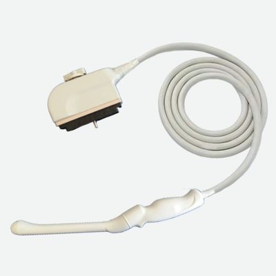 Examination médicale Ultrasons sonde transvaginale EC9-5/10 SonixTouch SonixMDP SonixSP