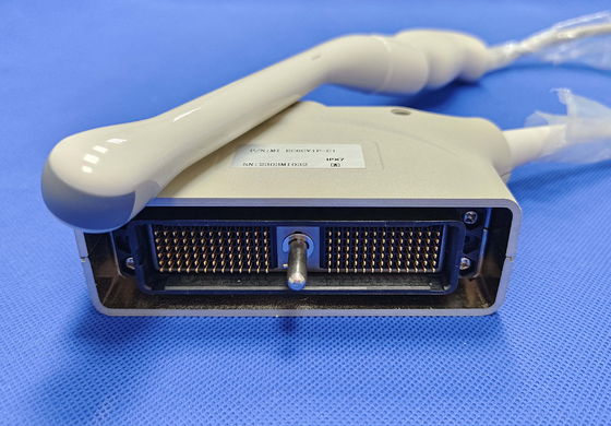 Examination médicale Ultrasons sonde transvaginale EC9-5/10 SonixTouch SonixMDP SonixSP