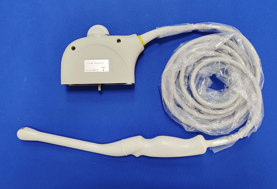 Examination médicale Ultrasons sonde transvaginale EC9-5/10 SonixTouch SonixMDP SonixSP