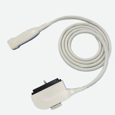Système d'imagerie diagnostique, sonde à matrice par ultrasons en phase SA4-2/24 Transducteur