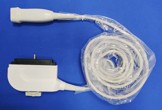 Système d'imagerie diagnostique, sonde à matrice par ultrasons en phase SA4-2/24 Transducteur