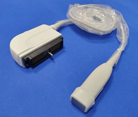 Système d'imagerie diagnostique, sonde à matrice par ultrasons en phase SA4-2/24 Transducteur