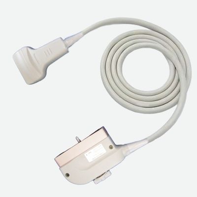 Scanner à transducteur L14-5W/60 pour SonixTouch