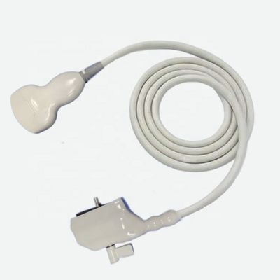 Les examens médicaux simplifiés avec la sonde compatible aux ultrasons LANDWIND 35C60HA C35