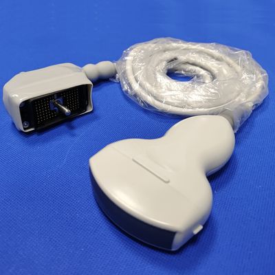 Probe compatible avec les ultrasons PTZ pour l'imagerie haute résolution