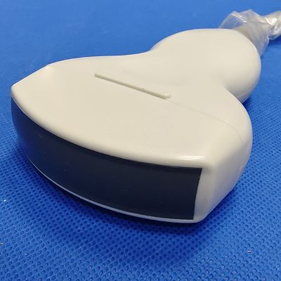 Probe compatible avec les ultrasons PTZ pour l'imagerie haute résolution