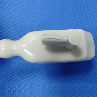 Probe compatible avec les ultrasons PTZ pour l'imagerie haute résolution
