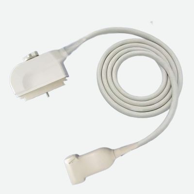 Diagnostic médical sonde linéaire par ultrasons HY7285L7 HY6000 avec une compatibilité supérieure