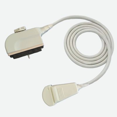 Probe à ultrasons en plastique convexe SA-3200 Medison C2-5/40 avec compatibilité aux ultrasons