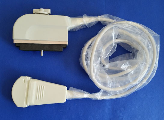 Probe à ultrasons en plastique convexe SA-3200 Medison C2-5/40 avec compatibilité aux ultrasons