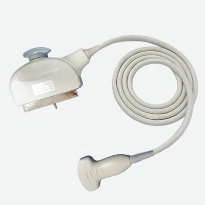 Classe II Ultrasons sonde convexe humaine Transducteur de vent terrestre C2-5/60ES sonde compatible