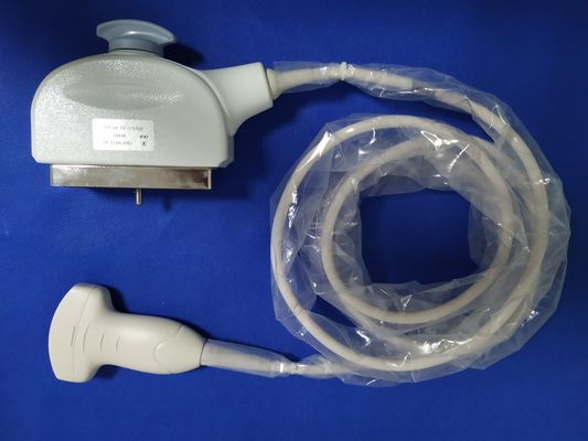Classe II Ultrasons sonde convexe humaine Transducteur de vent terrestre C2-5/60ES sonde compatible