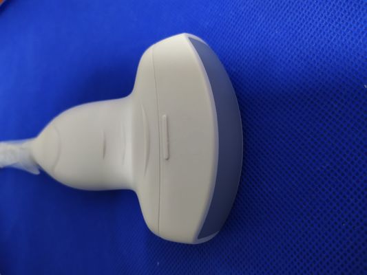 Classe II Ultrasons sonde convexe humaine Transducteur de vent terrestre C2-5/60ES sonde compatible