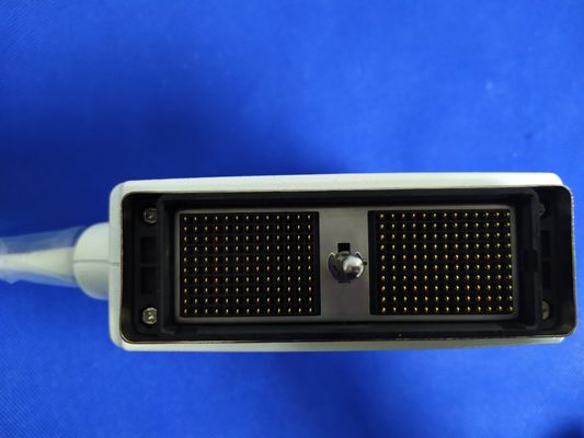Classe II Ultrasons sonde convexe humaine Transducteur de vent terrestre C2-5/60ES sonde compatible