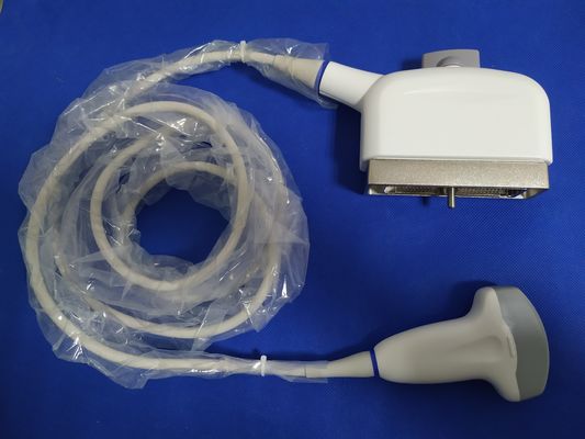 Équipement de détection de la température de l'air