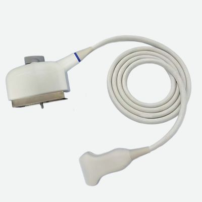 Transducteur de sonde linéaire humaine à ultrasons L5-10/40ES Compatible avec le miroir du vent terrestre 2