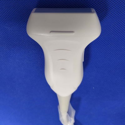 Transducteur de sonde linéaire humaine à ultrasons L5-10/40ES Compatible avec le miroir du vent terrestre 2