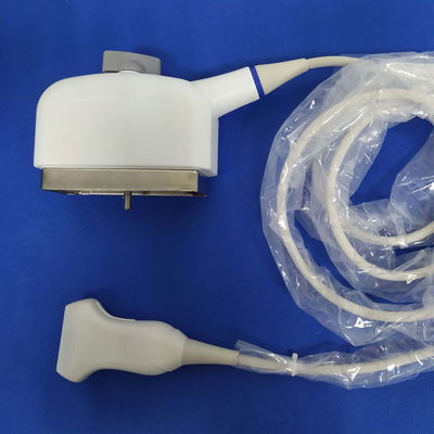 Transducteur de sonde linéaire humaine à ultrasons L5-10/40ES Compatible avec le miroir du vent terrestre 2