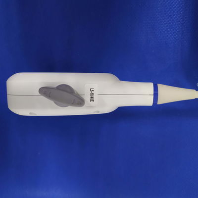 Transducteur de sonde linéaire humaine à ultrasons L5-10/40ES Compatible avec le miroir du vent terrestre 2