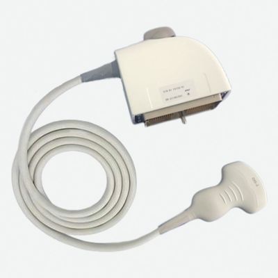 Dernière sonde à ultrasons G40 G60 X150 Convexe compatible avec le transducteur Siemens CH5-2